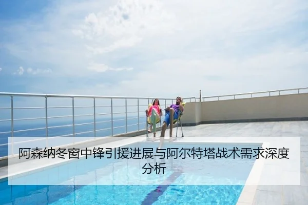 阿森纳冬窗中锋引援进展与阿尔特塔战术需求深度分析